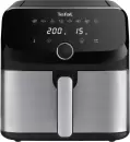 Аэрогриль Tefal Easy Fry Mega EY855D10 icon
