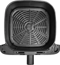 Аэрогриль Tefal Easy Fry Mega EY855D10 icon 2