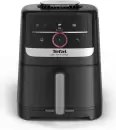Аэрогриль Tefal Easy Fry Silence EY5728E1 icon