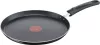 Блинная сковорода Tefal Easy Plus 04206522 icon