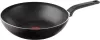 Сковорода ВОК Tefal Easy Plus 04206628 icon