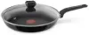 Сковорода Tefal Easy Plus 04231924 icon