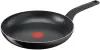 Сковорода Tefal Easy Plus 04237124 icon