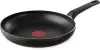 Сковорода Tefal Easy Plus 04237128 icon