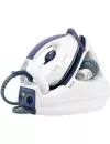 Утюг Tefal Easy Pressing GV5245 icon