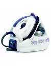 Утюг с парогенератором Tefal Easy Pressing GV5246 icon