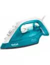 Утюг Tefal Easygliss FV3925 icon