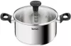 Кастрюля Tefal Edition G7404674 icon