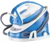 Утюг Tefal Effectis Easy GV6760 icon