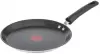 Блинная сковорода Tefal Emotion E3003804 icon