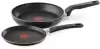 Набор сковород Tefal Essential 4251840 icon