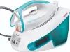 Утюг Tefal Express Anti-Calc SV8010E0 icon