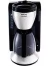 Капельная кофеварка Tefal Express CM3908 icon