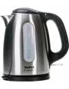 Электрочайник Tefal Express II KI230D30 icon