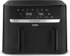 Аэрогриль Tefal EY901810 icon