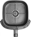 Аэрогриль Tefal EY145810 icon 3