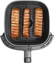 Аэрогриль Tefal EY145810 icon 4