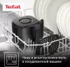 Аэрогриль Tefal EY145810 icon 6