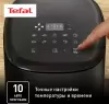 Аэрогриль Tefal EY145810 icon 8