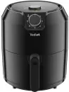 Аэрогриль Tefal EY201815 icon