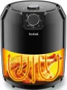 Аэрогриль Tefal EY201815 icon 5