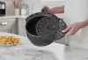 Аэрогриль Tefal EY201815 icon 7