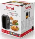 Аэрогриль Tefal EY201815 icon 8