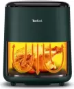 Аэрогриль Tefal EY245310 icon 3