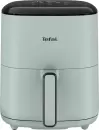 Аэрогриль Tefal EY2454E0 icon
