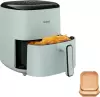Аэрогриль Tefal EY2454E0 фото 2
