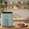 Аэрогриль Tefal EY2454E0 фото 4