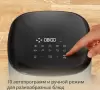 Аэрогриль Tefal EY2454E0 фото 6