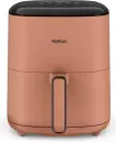 Аэрогриль Tefal EY245TE0 icon