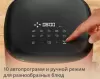 Аэрогриль Tefal EY245TE0 фото 2