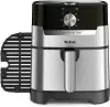 Аэрогриль Tefal EY501D15 icon