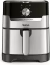 Аэрогриль Tefal EY501D15 фото 2