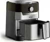 Аэрогриль Tefal EY501D15 фото 3