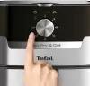 Аэрогриль Tefal EY501D15 фото 4