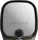 Аэрогриль Tefal EY501D15 фото 5