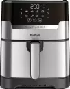 Аэрофритюрница Tefal EY505D15 icon