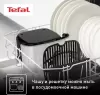 Аэрофритюрница Tefal EY505D15 icon 3