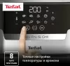 Аэрофритюрница Tefal EY505D15 icon 4