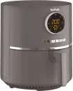 Аэрогриль Tefal EY5111B15 icon