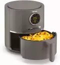 Аэрогриль Tefal EY5111B15 icon 2