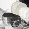 Аэрогриль Tefal EY5111B15 icon 3