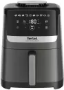 Аэрогриль Tefal EY551HE0 icon