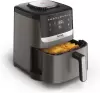 Аэрогриль Tefal EY551HE0 фото 2