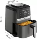 Аэрогриль Tefal EY551HE0 фото 3