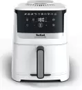 Аэрогриль Tefal EY5521E0 icon
