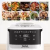 Аэрогриль Tefal EY5521E0 фото 3